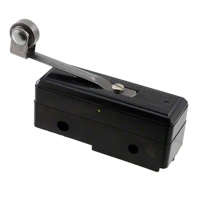 BZ-2RL2 Honeywell Sensing and Productivity Solutions electronic component