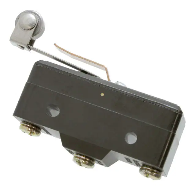 BZ-2RL2T04 Honeywell Sensing and Productivity Solutions electronic component