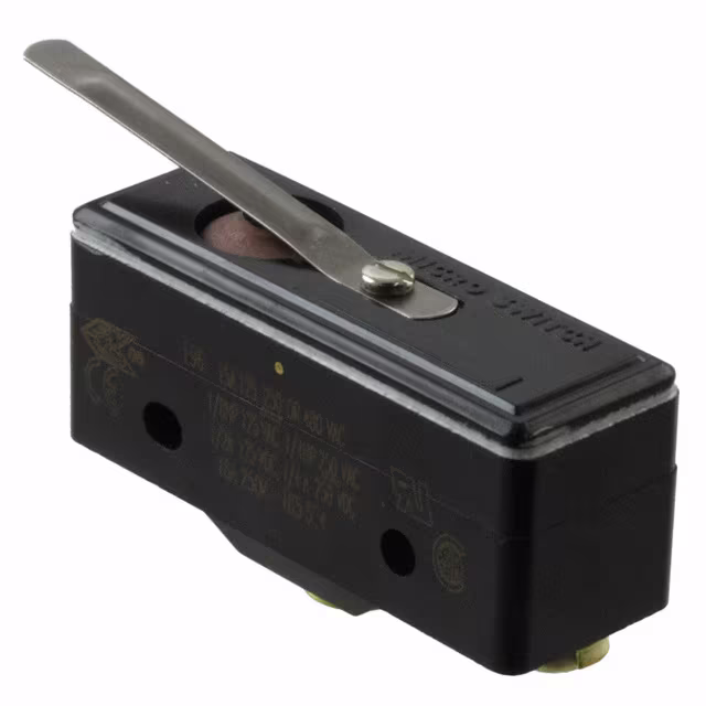 BZ-2RL5551-A2 Honeywell Sensing and Productivity Solutions electronic component