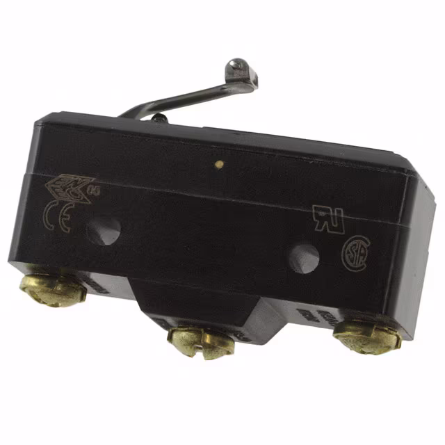 BZ-2RL711 Honeywell Sensing and Productivity Solutions electronic component
