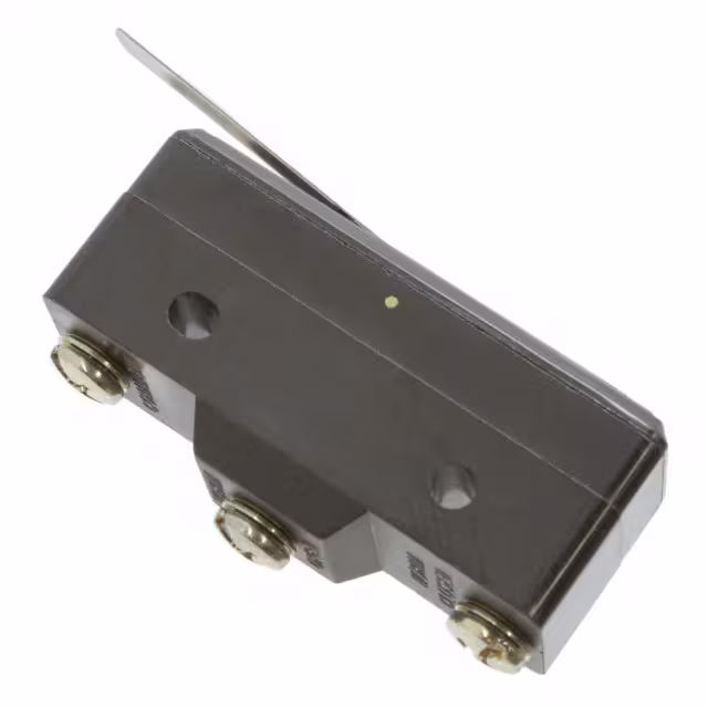 BZ-2RLT04 Honeywell Sensing and Productivity Solutions electronic component