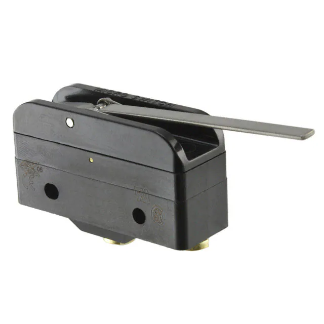 BZ-2RM-A2 Honeywell Sensing and Productivity Solutions electronic component