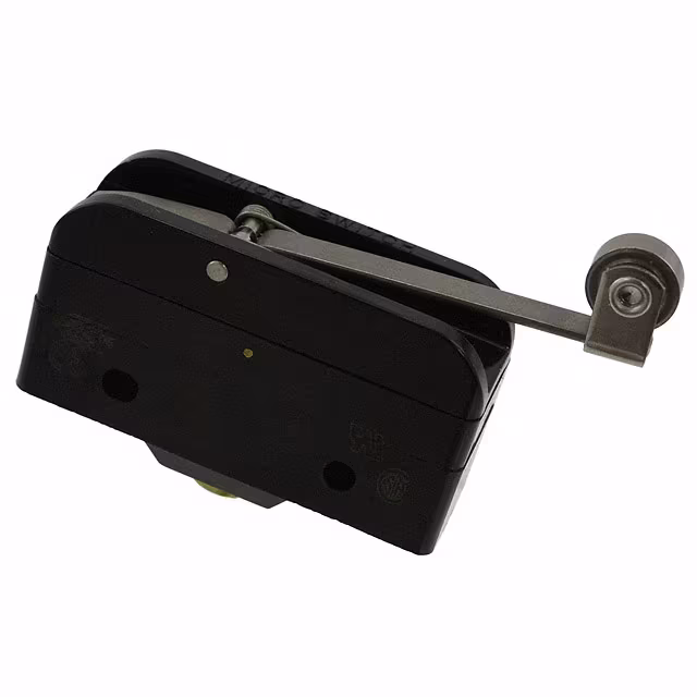 BZ-2RM2-A2 Honeywell Sensing and Productivity Solutions electronic component