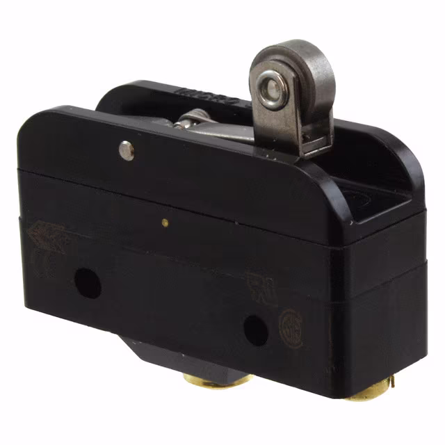 BZ-2RM22-A2 Honeywell Sensing and Productivity Solutions electronic component