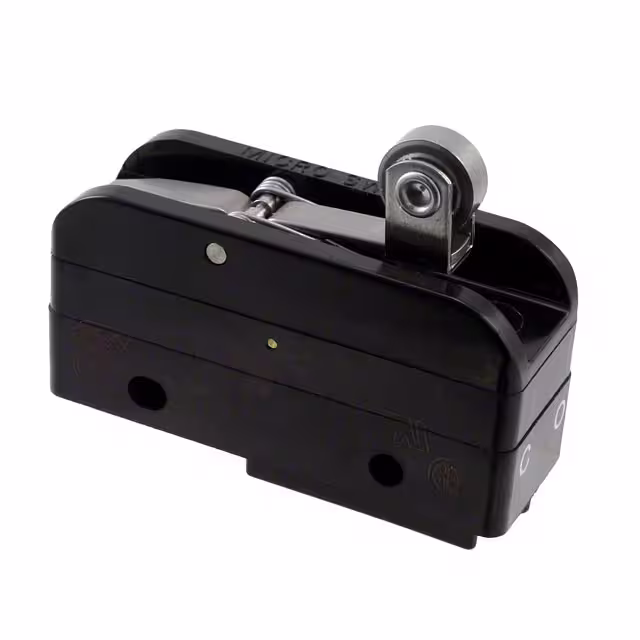 BZ-2RM22 Honeywell Sensing and Productivity Solutions electronic component