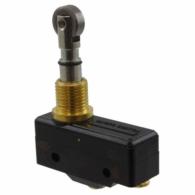 BZ-2RN784 Honeywell Sensing and Productivity Solutions electronic component