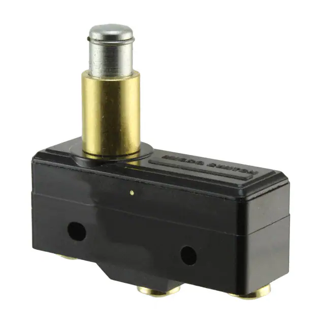 BZ-2RQ-A2 Honeywell Sensing and Productivity Solutions electronic component
