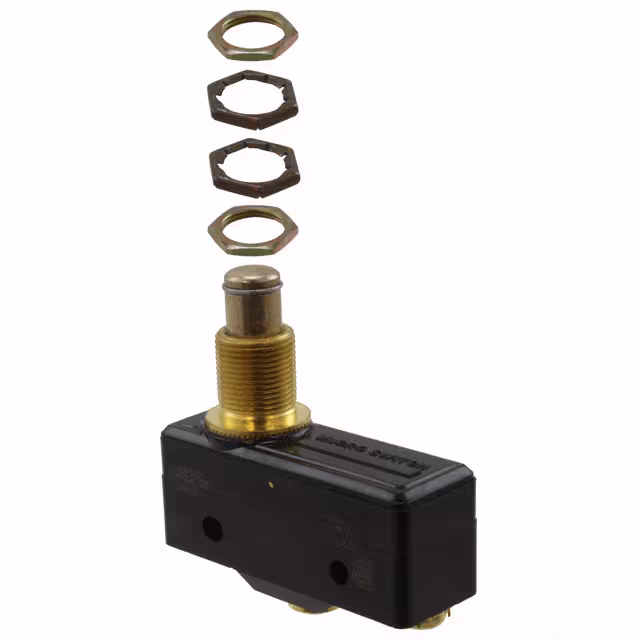 BZ-2RQ172-A2 Honeywell Sensing and Productivity Solutions electronic component