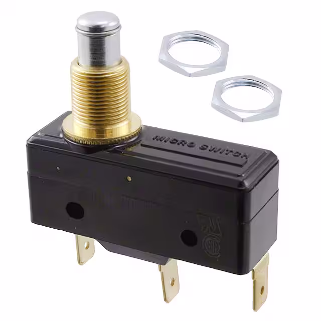 BZ-2RQ172-D6 Honeywell Sensing and Productivity Solutions electronic component