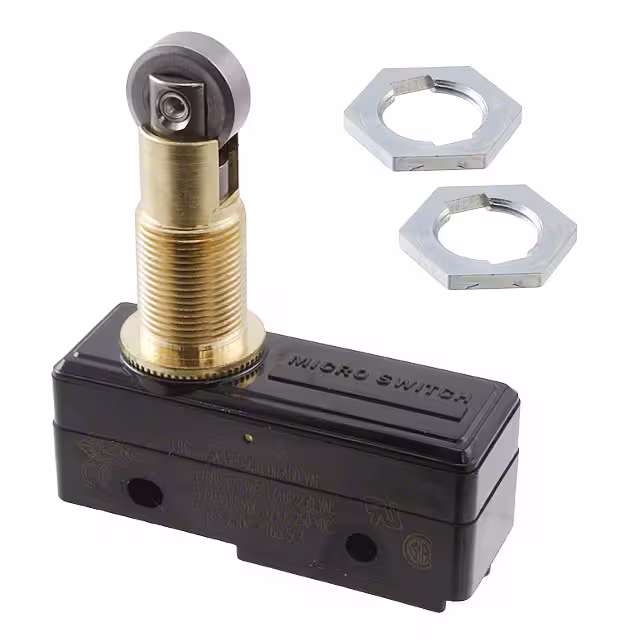 BZ-2RQ18 Honeywell Sensing and Productivity Solutions electronic component