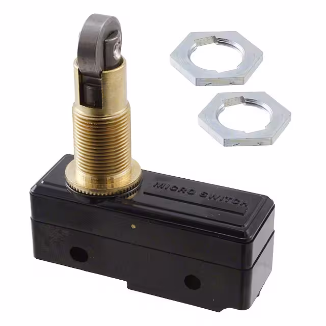BZ-2RQ181 Honeywell Sensing and Productivity Solutions electronic component