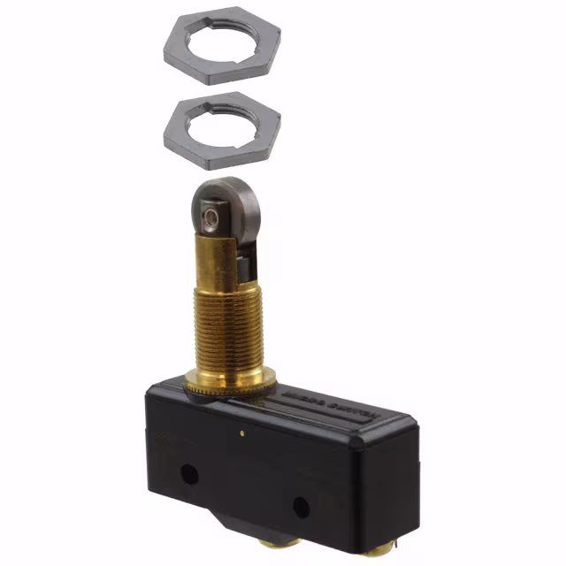 BZ-2RQ1824-A2 Honeywell Sensing and Productivity Solutions electronic component