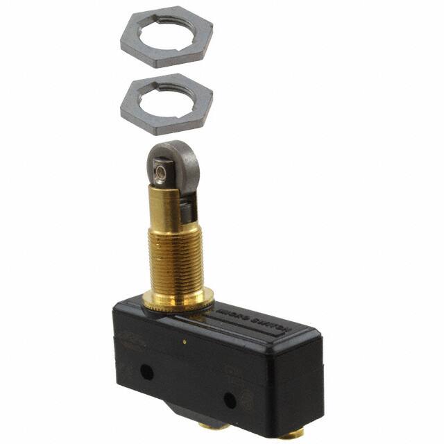 BZ-2RQ1872-A2 Honeywell Sensing and Productivity Solutions electronic component