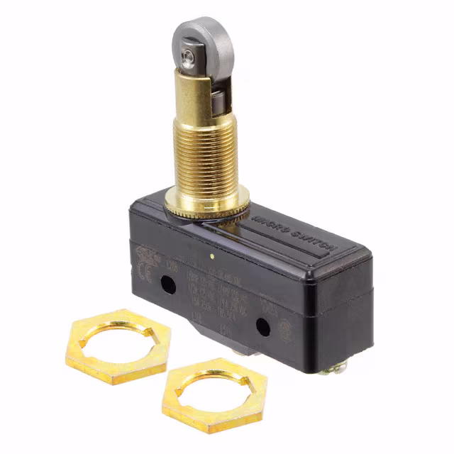 BZ-2RQ18T Honeywell Sensing and Productivity Solutions electronic component