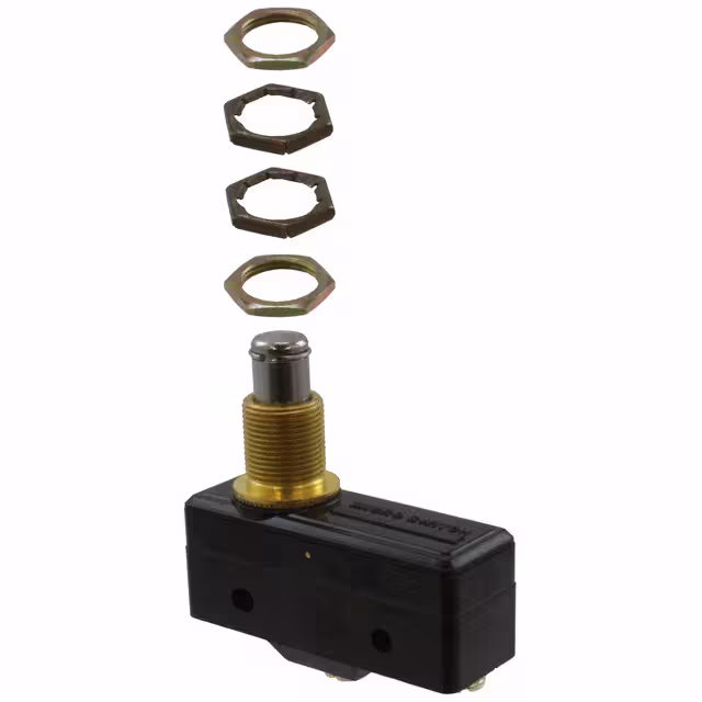BZ-2RQ1T04 Honeywell Sensing and Productivity Solutions electronic component