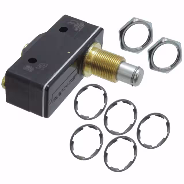 BZ-2RQ233-A2 Honeywell Sensing and Productivity Solutions electronic component