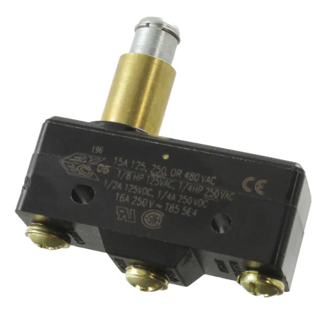 BZ-2RQ24-A2 Honeywell Sensing and Productivity Solutions electronic component