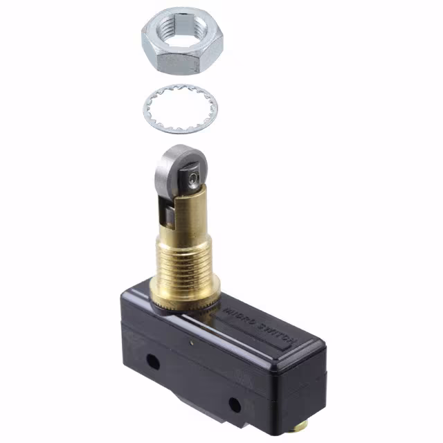 BZ-2RQ785 Honeywell Sensing and Productivity Solutions electronic component