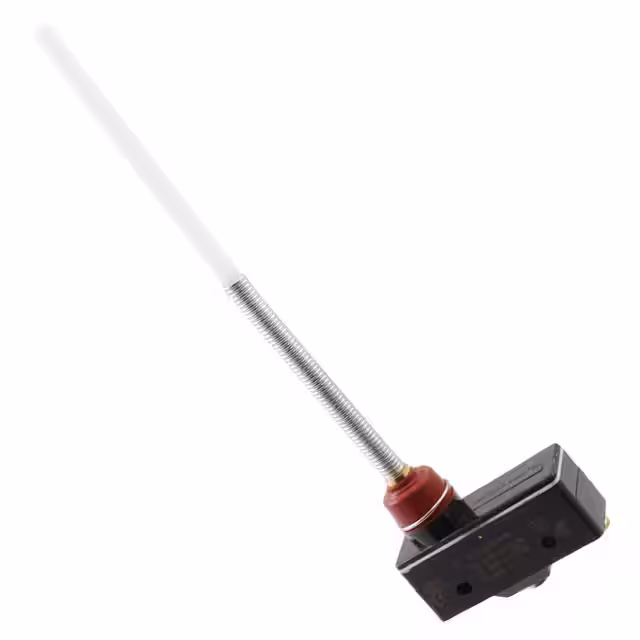 BZ-2RQW1-A2 Honeywell Sensing and Productivity Solutions electronic component