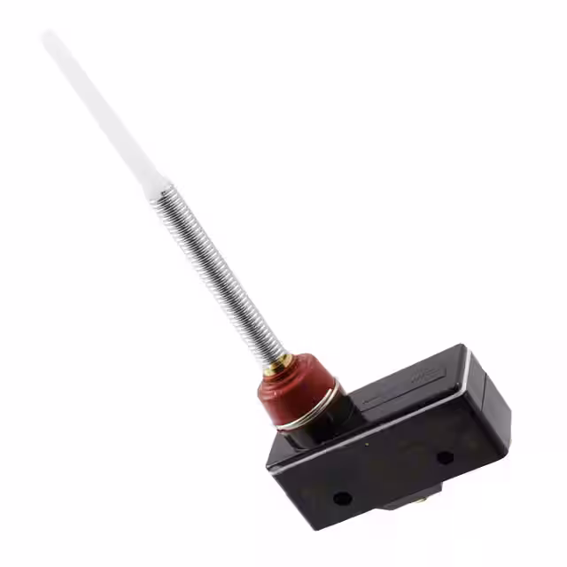 BZ-2RQW10-A2 Honeywell Sensing and Productivity Solutions electronic component
