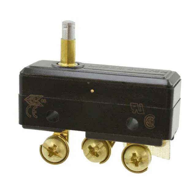 BZ-2RS-P1 Honeywell Sensing and Productivity Solutions electronic component