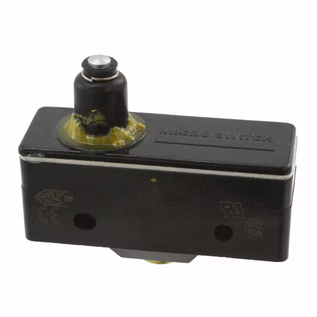 BZ-2RS55-A2-S Honeywell Sensing and Productivity Solutions electronic component