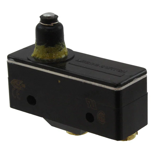 BZ-2RS5551-A2 Honeywell Sensing and Productivity Solutions electronic component