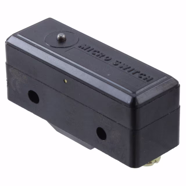 BZ-2RT Honeywell Sensing and Productivity Solutions electronic component