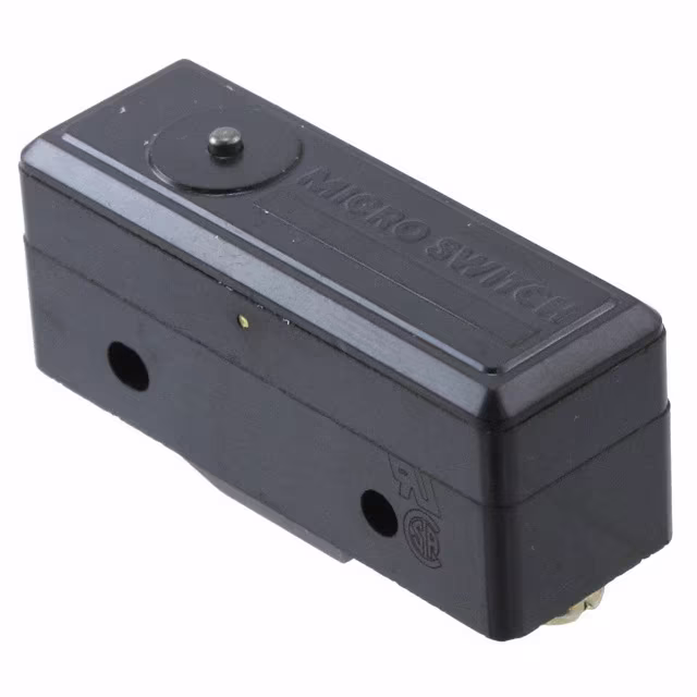 BZ-2RT04 Honeywell Sensing and Productivity Solutions electronic component