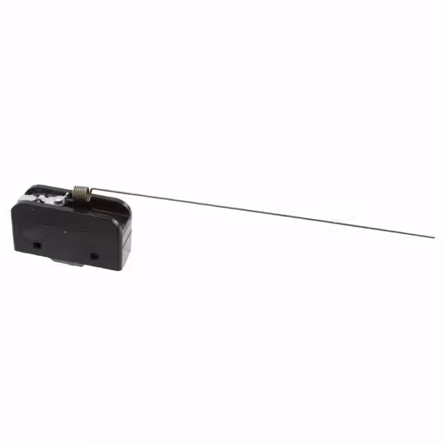 BZ-2RW53-A2 Honeywell Sensing and Productivity Solutions electronic component