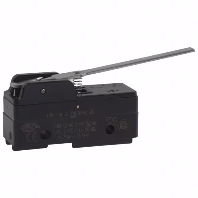 BZ-2RW80 Honeywell Sensing and Productivity Solutions electronic component