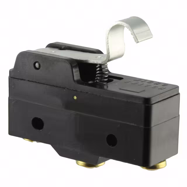 BZ-2RW80147-A2 Honeywell Sensing and Productivity Solutions electronic component