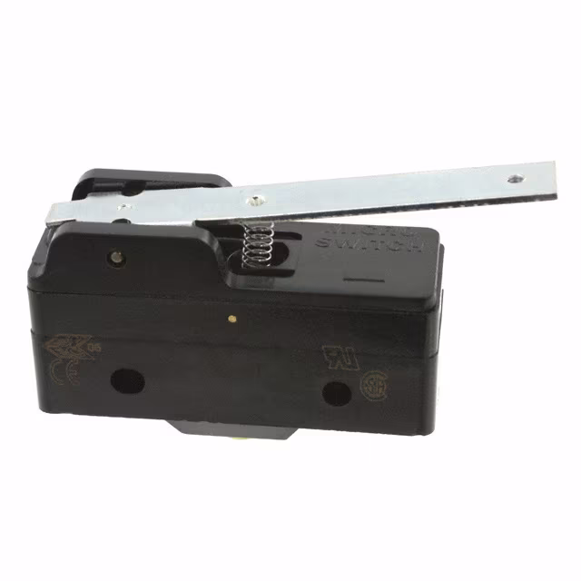 BZ-2RW80161-A2 Honeywell Sensing and Productivity Solutions electronic component