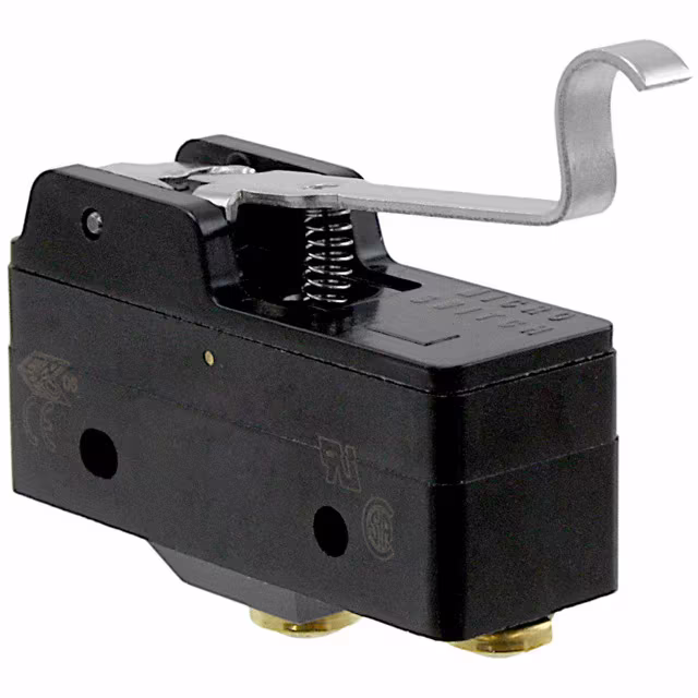 BZ-2RW80196-A2 Honeywell Sensing and Productivity Solutions electronic component