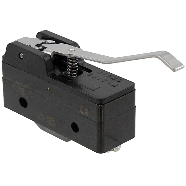 BZ-2RW80198T Honeywell Sensing and Productivity Solutions electronic component
