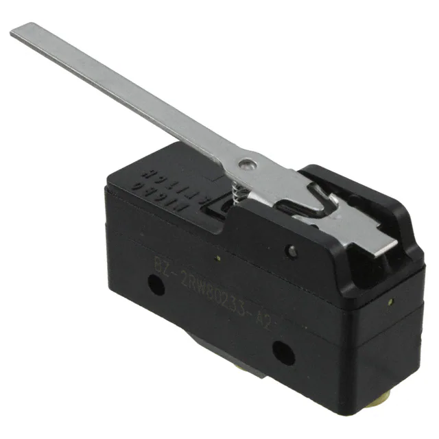 BZ-2RW80233-A2 Honeywell Sensing and Productivity Solutions electronic component