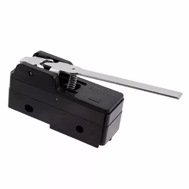 BZ-2RW8024 Honeywell Sensing and Productivity Solutions electronic component