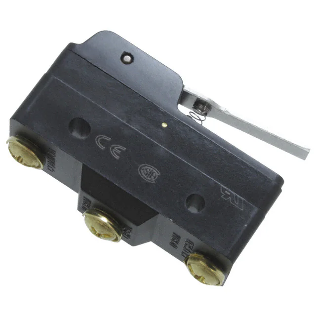 BZ-2RW80282-A2 Honeywell Sensing and Productivity Solutions electronic component