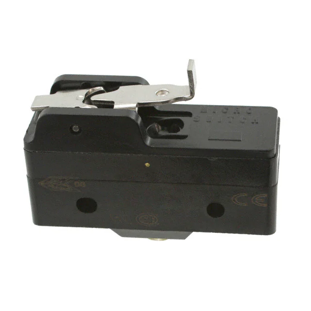 BZ-2RW80288-A2 Honeywell Sensing and Productivity Solutions electronic component