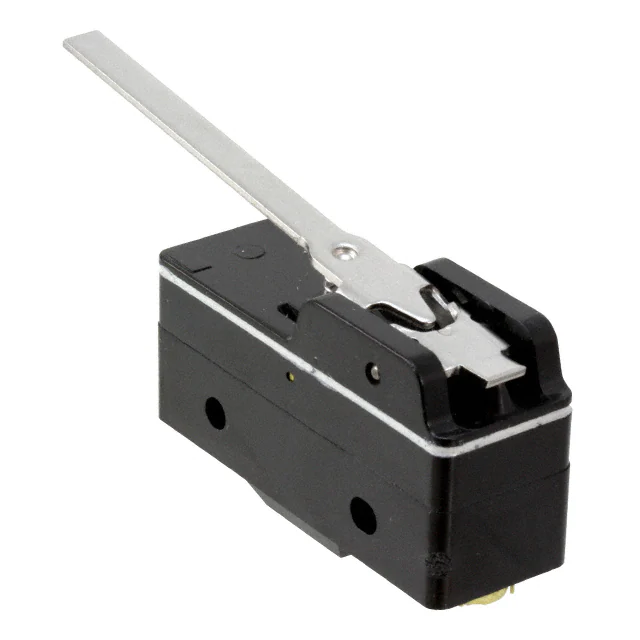 BZ-2RW805551-A2 Honeywell Sensing and Productivity Solutions electronic component