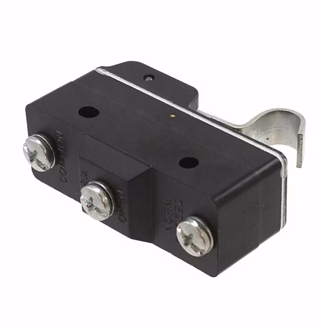 BZ-2RW8055516T Honeywell Sensing and Productivity Solutions electronic component