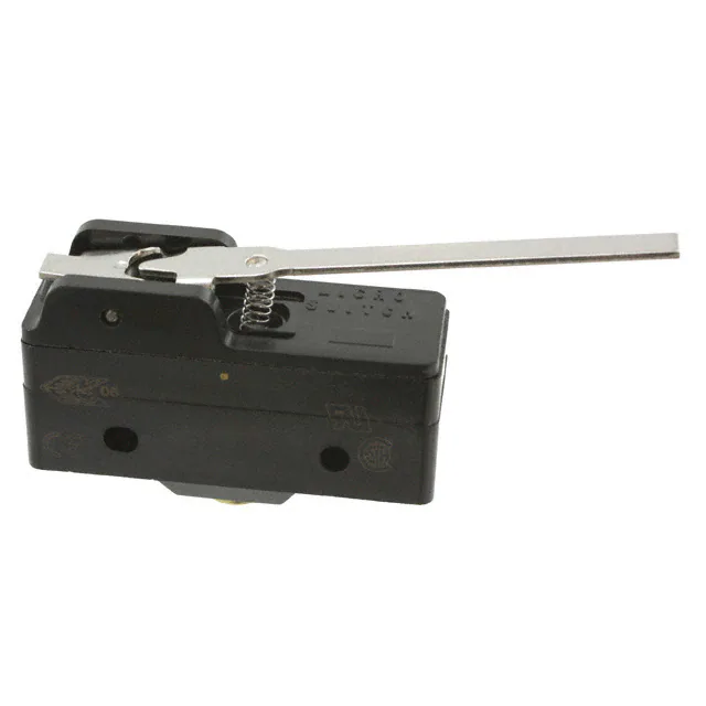 BZ-2RW8072-A2 Honeywell Sensing and Productivity Solutions electronic component