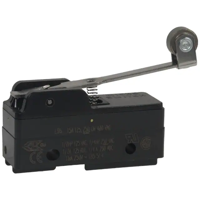 BZ-2RW82 Honeywell Sensing and Productivity Solutions electronic component