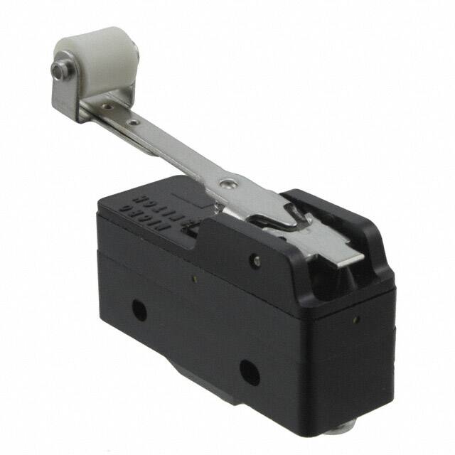 BZ-2RW82113T Honeywell Sensing and Productivity Solutions electronic component