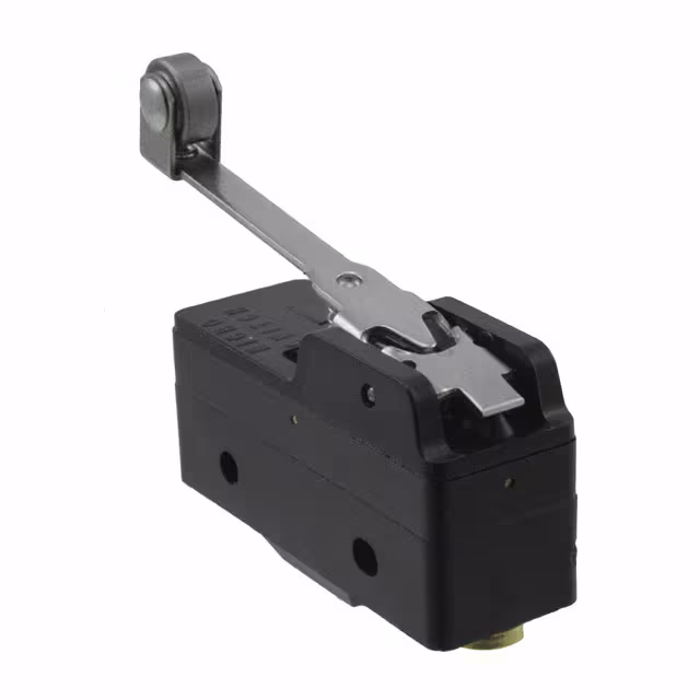 BZ-2RW8219-A2 Honeywell Sensing and Productivity Solutions electronic component