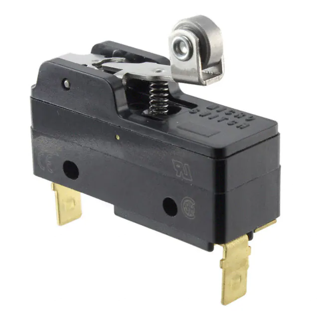 BZ-2RW822-D5 Honeywell Sensing and Productivity Solutions electronic component