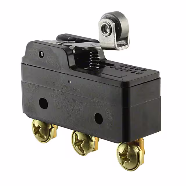 BZ-2RW822-P4 Honeywell Sensing and Productivity Solutions electronic component