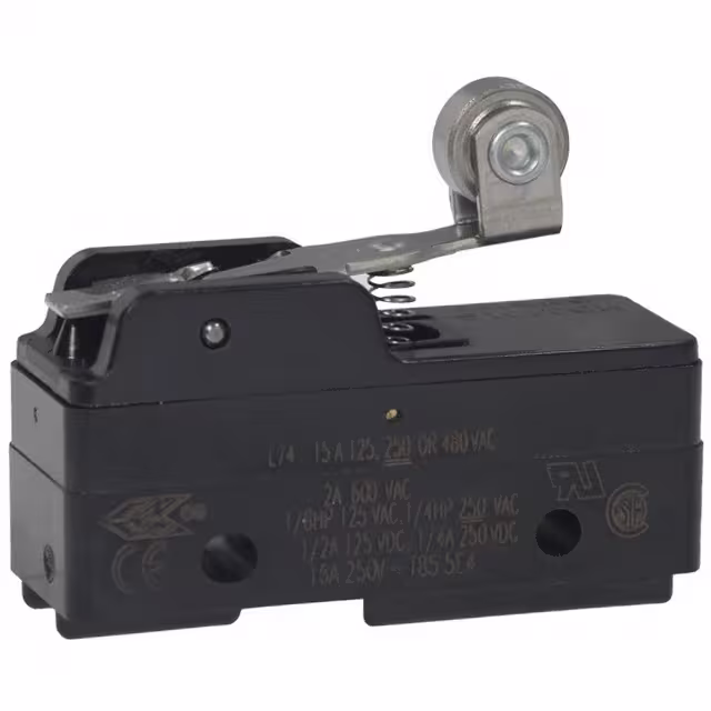 BZ-2RW822 Honeywell Sensing and Productivity Solutions electronic component