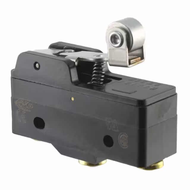 BZ-2RW82212-A2 Honeywell Sensing and Productivity Solutions electronic component