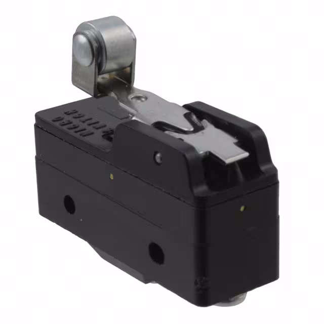 BZ-2RW82212T Honeywell Sensing and Productivity Solutions electronic component